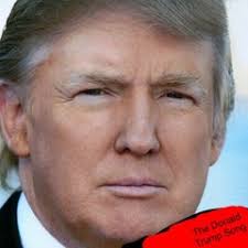 Stream Cameron Harter music