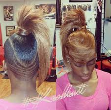 We did not find results for: 20 Great Ponytails With Bangs Inspiration Ideas