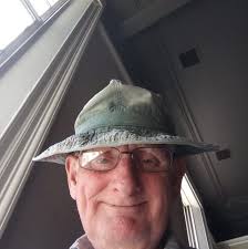 Should You Rinse Ground Beef?