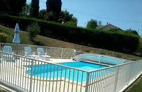 And (2) any access ladder or steps shall be removable without tools, and secured in an inaccessible position when the pool is not in use by a latching device a minimum of 54. How To Comply With The Pool Fencing Regulations Nsw 2019 My Pool Safety Pty Ltd
