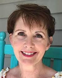 Paula Clement Obituary (2019)