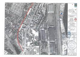 ✅ vezi codurile poștale aici. Marcaje Rutiere Pe Aleea Tudor Neculai 7est Ro Stiri Iasi Stiri Locale Nationale Si Internationale Administratie