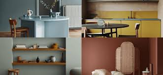 We would like to show you a description here but the site won't allow us. Best Interior Color Trends 2021 Popular Colors In 2021 Colorful Interiors Contemporary Living Room Colors Paint Colors For Living Room
