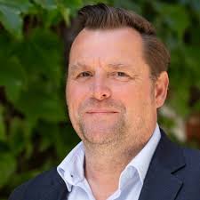 It's been a long journey to get here, so I'm thrilled to see that  SourceZone® is finally being officially launched.