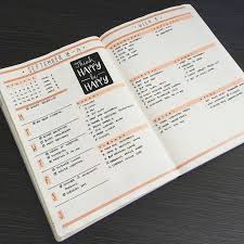 Dieses Ganze Layout Meine September Wirklich Woche Meine Ganze Woche Mei Bullet Journal Deckblatt Journaling Ideen Bullet Journal Ideen Seiten