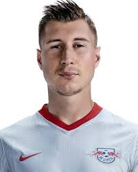 Wout weghorst (born 7 august 1992) is a dutch footballer who plays as a striker for german club vfl wolfsburg. Bundesliga Rb Leipzig Ist Vizemeister Vfl Wolfsburg Qualifiziert Sich Fur Die Champions League Der Spiegel