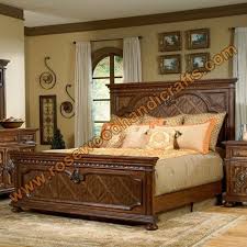 We did not find results for: Pakistani Furniture Wooden Bed Design Novocom Top