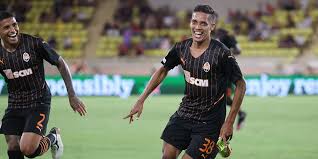 Best as monaco vs shakhtar donetsk prediction. 5pswiwaq3eqpnm