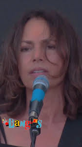 Prince meets Eric Clapton & BB King 💃🏼 #newband #newmusic #livemusic  #mashup #prince