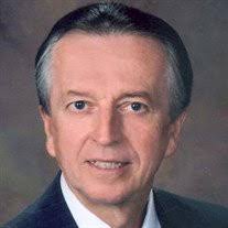 Larry Terrell Obituary October 14, 2009