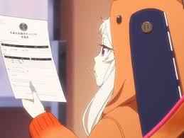 Runa Yomozuki Kakegurui Wikia Fandom