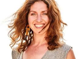 Freelance Art Producers