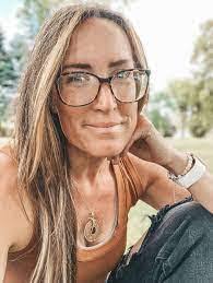 Anthony Busick's Instagram, Twitter & Facebook