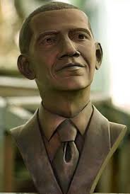 Carla Cope Art for Sale