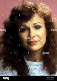 Adrian mole and tv hi-res stock photography and images