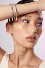 Darla Gold's Instagram, Twitter & Facebook