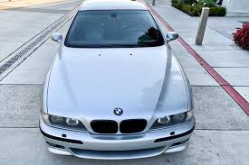 Image result for Arctic Silver 2000 M5