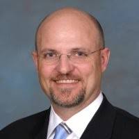 Hughes Warren, Inc. Management Team