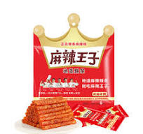 고객을 맛있고 간편한 중국 음식 도매 옵션으로 만족시키세요.