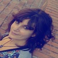 20+ "Nunilo" profiles