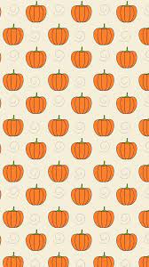 More images for halloween cute backgrounds » 47 Halloween Cute Wallpapers On Wallpapersafari