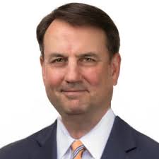 Christopher Ege posted