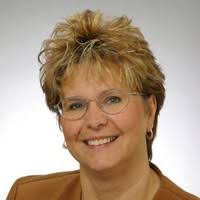 100+ "Jackie Pierre" profiles