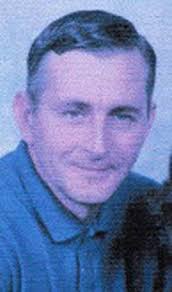 Robert Pipkin Obituary (2019)