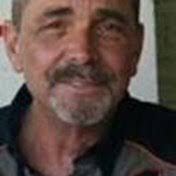 Search Michael Peak Obituaries and Funeral Services