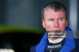 157 Soper Park Stock Photos, High-Res Pictures, and Images