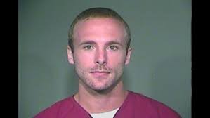 Mother fights to show murder victims' photos in court