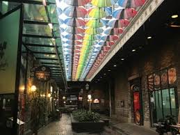What popular attractions are nearby apartment grand empire damansara @ damansara perdana? Supermarket Empire Damansara Nearby Petaling Jaya In Malaysia 10 Reviews Address Website Maps Me