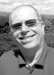 Fred Allen Obituary (1955