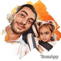 30+ "Daniel Reznik" profiles