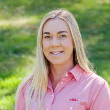 Elders Real Estate Tamworth