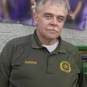 Parris Family Obituaries