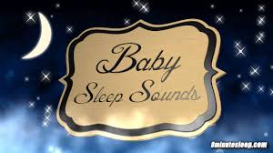 Baby Sleep White Noise Womb Sounds Soothe Crying Colicky Infant Help Child Sleep Youtube