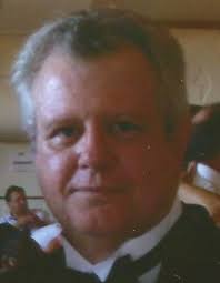 Obituary for Craig R. Siders