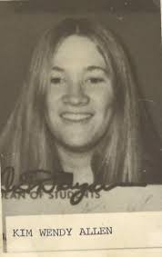 California Killer: Investigating the Infamous “Santa Rosa Hitchhiker  Murders”