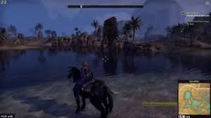 It supposedly contains clues to a treasure buried on stros m'kai. Elder Scrolls Online Izad S Treasure Walkthrough Youtube