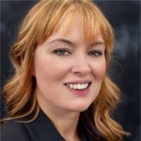 Melinda Hathaway's Instagram, Twitter & Facebook