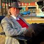 Profile Picture of Thomas Nerney Obituary | July 16, 2023 | Atlanta, GAon Google