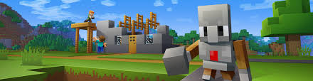 The editor sends command requests in the form of rest queries to localhost on port 8080. Download The Code Builder Update To Learn Coding In Minecraft Minecraft Education Edition