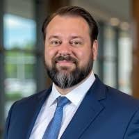 Michael Mauritz Email & Phone Number