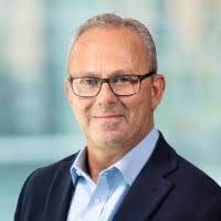 Philip Ditullio's Instagram, Twitter & Facebook