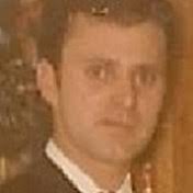 Kateley Family Obituaries