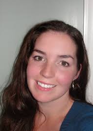 Therapy in Boissevain, VA Accepting AvMed Insurance