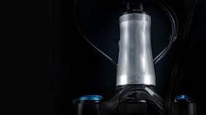 Protección del cuadro de la bicicleta