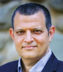 The 2024 RFIC Symposium