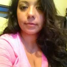 Listen to playlists featuring 10 Driver (Prod. The Mekanics X Tory Lanez)  by Tory Lanez online for free